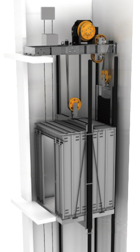 “精”技術“強”設備 打造高品質(zhì)產(chǎn)品